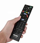 Image result for Small Sony Universal Remote