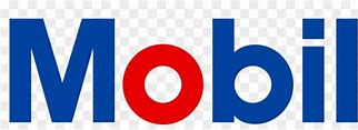 Image result for Mobil Oil Logo Clip Art