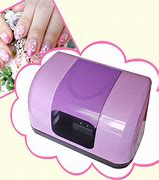 Image result for Nail Art Printer Machine