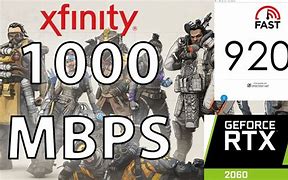 Image result for Apex Xfinity Access Point