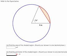 Image result for Area Adding Up Square Cm