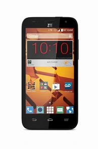 Image result for ZTE Android E