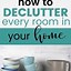 Image result for Daily Decluttering Challenge