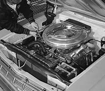 Image result for NASCAR Engine