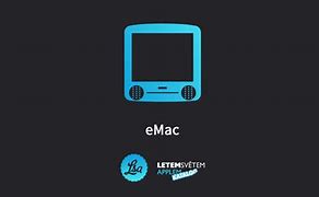 Image result for Emac
