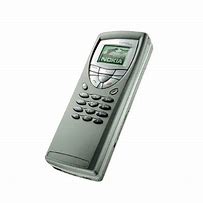 Image result for Nokia Metal Phone QWERTY