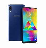 Image result for Samsung Phones Philippines