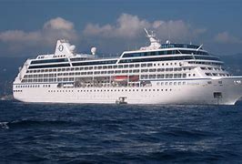 Image result for Cruises