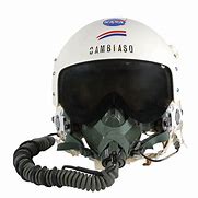 Image result for Flight Helmet