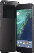 Image result for google pixel phone verizon