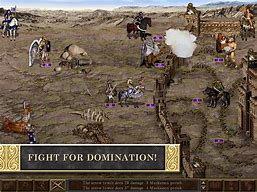 Image result for strategy game for tablet