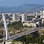 Image result for Podgorica Подгорица