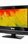 Image result for Small LCD TV 15 Inch