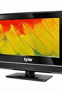 Image result for Small Television Prie