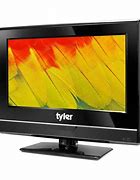 Image result for 10 Inches TV