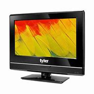 Image result for Very Small TVs