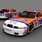 Image result for Union 76 Decals