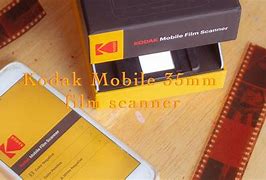 Image result for Kodak Mobile Film Scanner