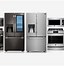 Image result for Image Background Household Appliances