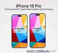 Image result for iPhone a Taller
