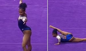 Image result for Trinity Thomas Floor