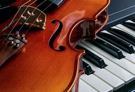 Image result for Piano Violin Performance