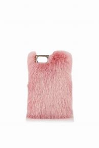 Image result for Burberry iPhone 7 Case