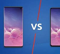 Image result for Samsung A10E Size vs S10e