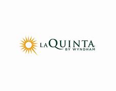 Image result for La Quinta by Wyndham Logo No Background