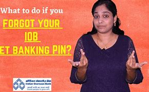 Image result for I Forgot My Tyme Bank Pin I Only Remember Remote Pin