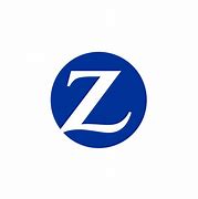 Image result for Z Service Logo