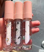 Image result for Jojo Siwa Makeup Lip Gloss Set