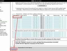 Image result for Tax IP Pin