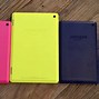 Image result for Kindle Fire Colors