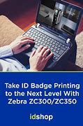 Image result for Zebra Sticker Printer