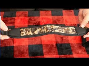 Image result for 2-Point Rifle Sling