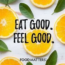 Image result for Healthy Food to Eat Tips Quotes