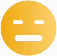 Image result for Nodding Emoji