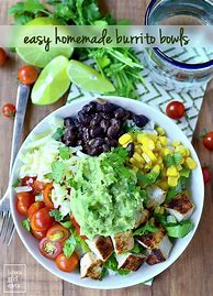 Image result for Clean Eating Kitchen Recipes