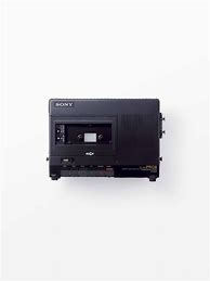 Image result for Stereo Cassette Recorder