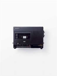 Image result for Sony Tape Recorder with Radio