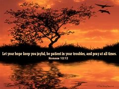 Image result for Computer Lock Screen Backgrounds Christian