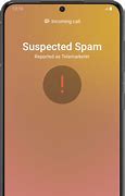 Image result for Suspected Spam Number Call