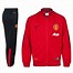 Image result for Aon Manchester United