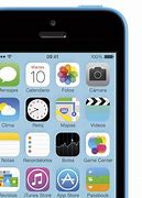 Image result for iPhone 5C iOS 12