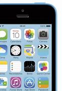 Image result for AU iPhone 5C