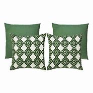 Image result for 40Cm X 60Cm Cushion Cover Outdoor