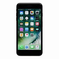 Image result for Consumer Cellular Apple Cell Phones