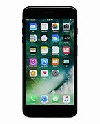 Image result for Consumer Cellular Apple Cell Phones