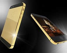 Image result for iPhone SE Gold 4K